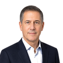 Adam Schechter