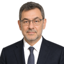 Albert Bourla