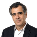 Amos Tversky