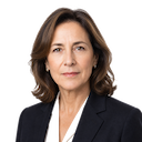 Ana Botín
