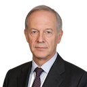 Anatole Kaletsky