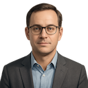 Andrew Bragg