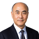 Andrew Lo