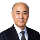 Andrew Lo