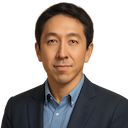 Andrew Ng