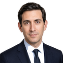 Andrew Ross Sorkin