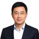 Eric Jing