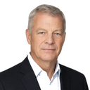 Tony Ressler
