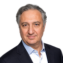 Barry Ritholtz