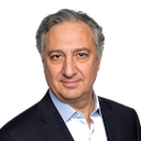Barry Ritholtz