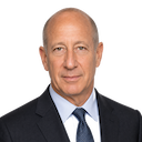 Barry Sternlicht