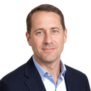 Ben Carlson