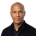 Ben Horowitz