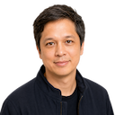 Ben Silbermann