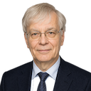 Bengt Holmström