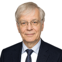 Bengt Holmström