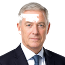 Bill McDermott