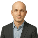 Brian Armstrong