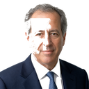 Bruce Karsh