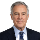 Bruce Kovner