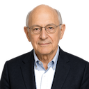 Burton Malkiel