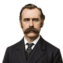 Charles Dow