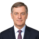 Charles Evans