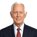 Charles Schwab