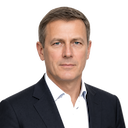 Chris Rokos