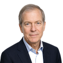 David Swensen