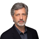 Eric Hunsader