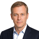 Eric Lonergan