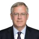 Eric Rosengren