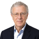 George Akerlof