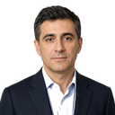 George Serafeim