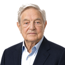George Soros