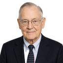 John C. Bogle
