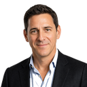 Jason Robins
