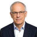 Jason Zweig