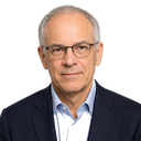 Jason Zweig
