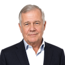 Jim Rogers
