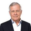 Jim Rogers