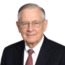 John Bogle