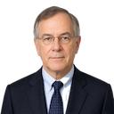 John Coates