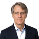John Cochrane