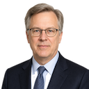 John C. Williams