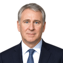 Ken Griffin