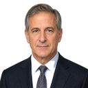 Ken Moelis