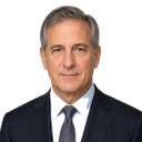 Ken Moelis