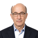 Kenneth Rogoff